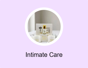 Intimate Care