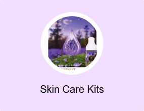 Skin Care Kits