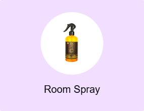 Room Spray