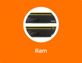 Ram