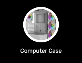Computer Case