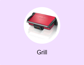 Grill