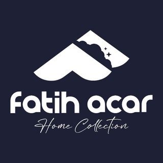 FATİH ACAR HOME COLLECTİON