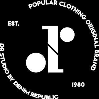 Denim Republic