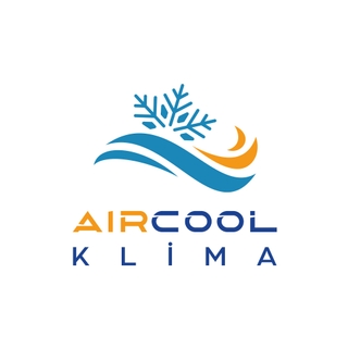 AIRCOOL KLİMA