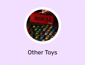Other Toys