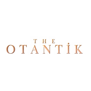 THE OTANTİK