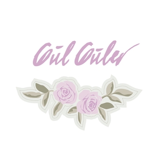 Gül Güler