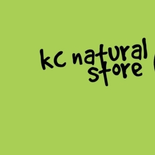 KC NATURAL