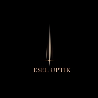 ESEL OPTİK