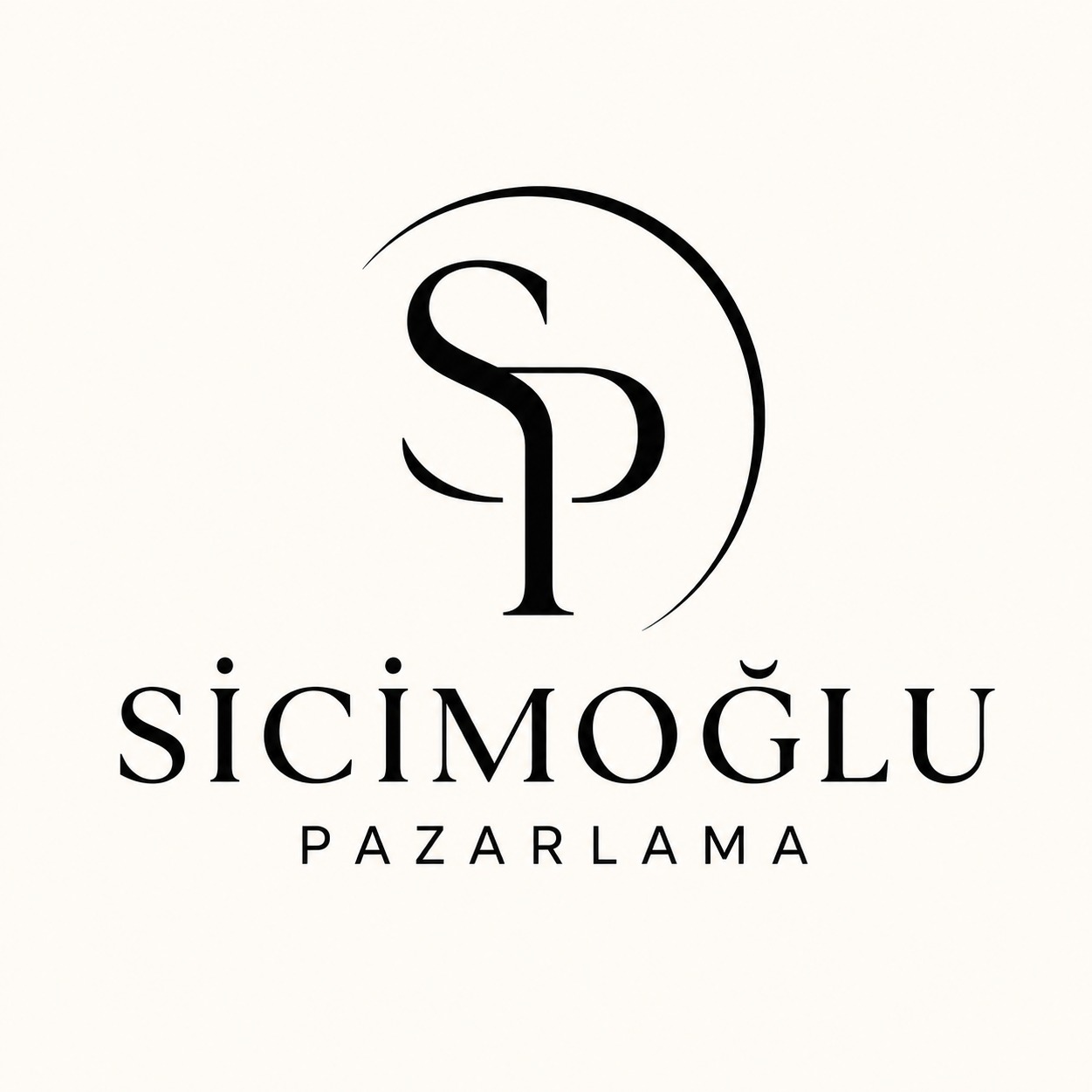 SİCİMOĞLU PAZARLAMA