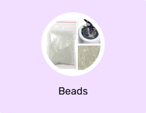 Beads