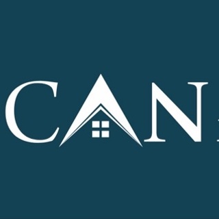 CANTUR LİFT MARKET