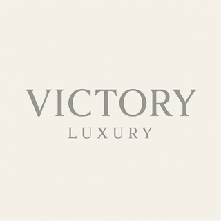Victory Luxury