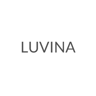 Luvina Giyim