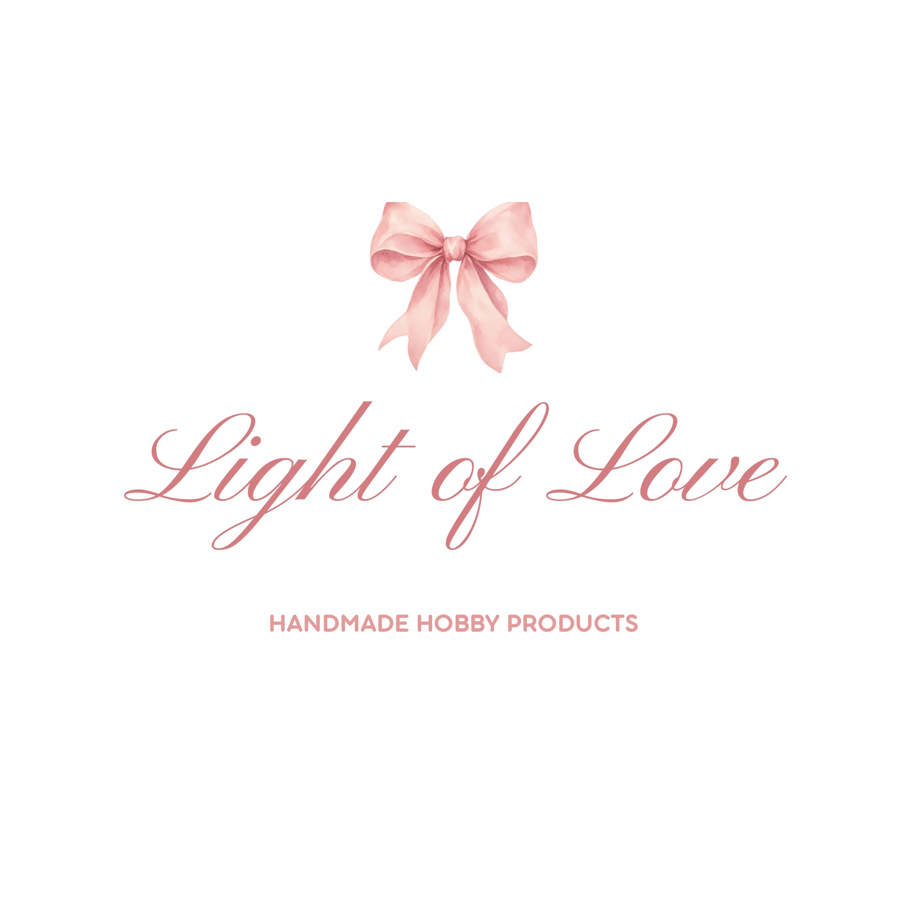 Light of Love
