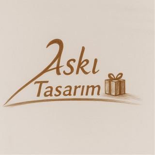 ASKI TASARIM