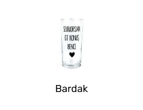Bardak