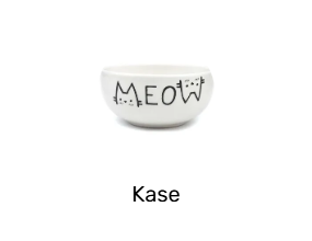 Kase
