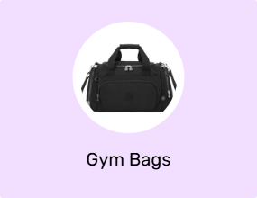Gym Bags