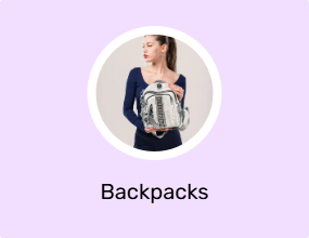 Backpacks