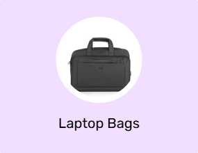 Laptop Bags