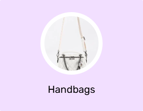 Handbags