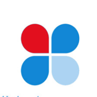 BenimİçinGelsin logo
