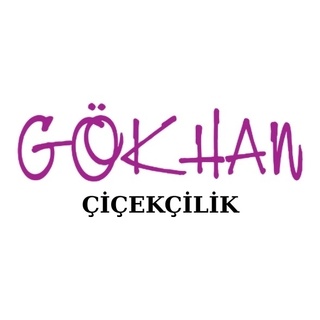 Gökhan Çiçekçilik