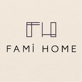 FAMİ HOME