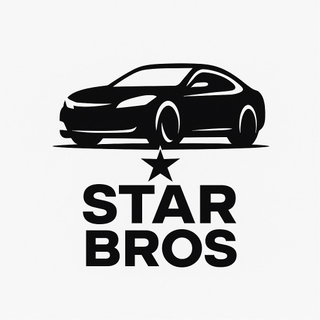 Star Bros