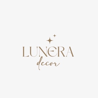 Lunera Decor