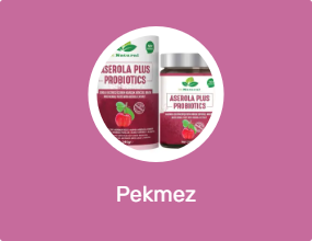 Pekmez