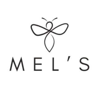 Mels Shop