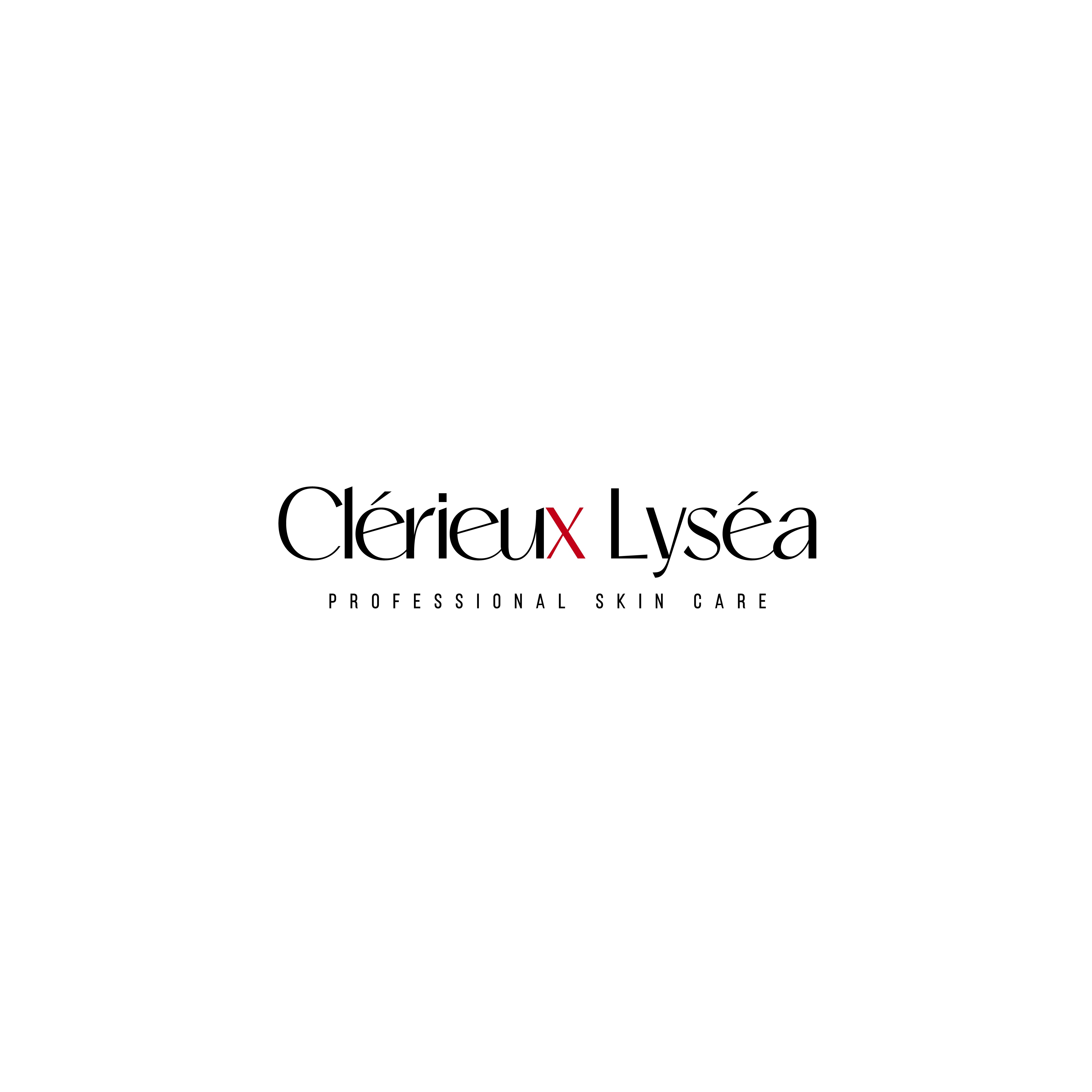 Clérieux Lyséa