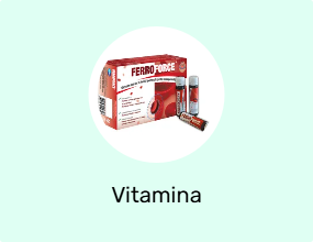 Vitamina