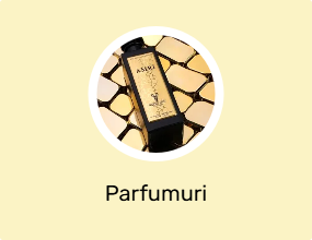 Parfumuri