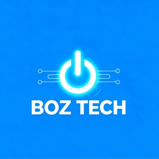 acboztech