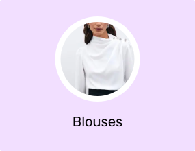 Blouses