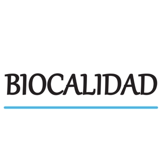 biocalidad