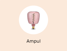 Ampul