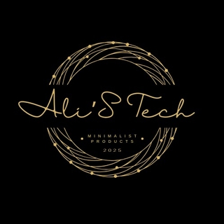AlisTech