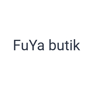 FuYa butik