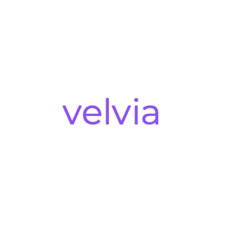 velvia