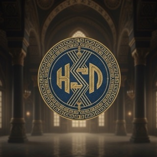 HALICI SALİH DEMİRKIYIK