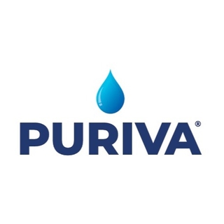 PURİVA NEM ALICI