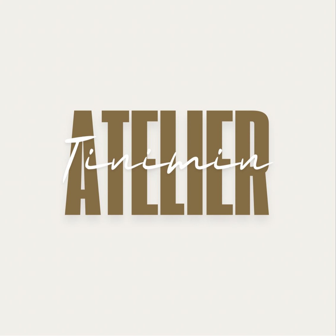Tinimin ATELIER