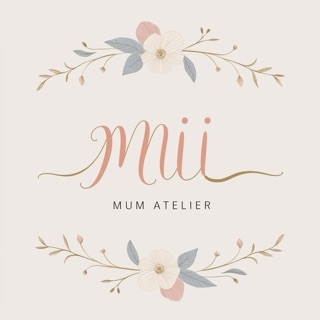 Miimumm