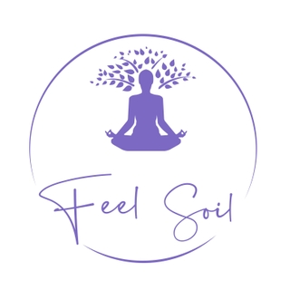 Feel Soil