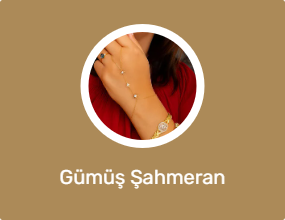 Gümüş Şahmeran